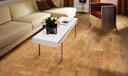 K�HRS ORIGINAL EUROPEAN RENAISSANCE COLLECTION DUB PALAZZO ROVERE interier